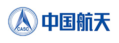 中国航天